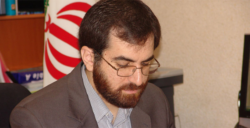 وظایف و برنامههای شورای عالی فضای مجازی چیست؟